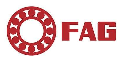 FAG logo