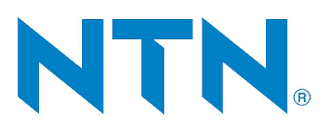 NTN logo