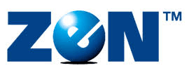 ZEN logo